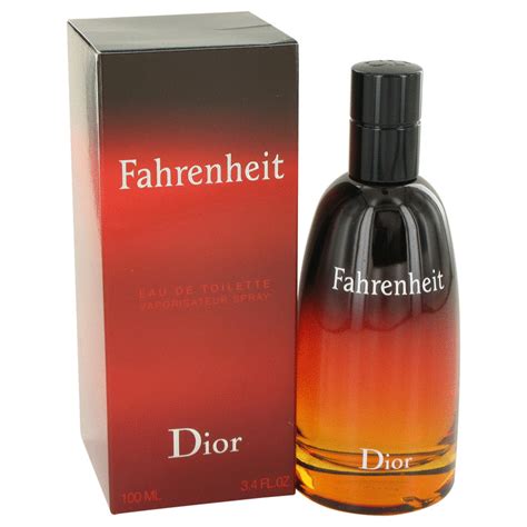 dior fahrenheit cologne 2015|fahrenheit cologne for men walgreens.